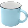 Tasse en céramique de 240 ml Bari Sans Marque®