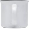 Caneca de cerâmica de 240 ml Bari Unbranded®