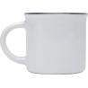 Tasse en céramique de 240 ml Bari Sans Marque®