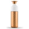 Bouteille 800 ml Acier Solide Dopper®