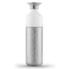 Bouteille 800 ml Acier Solide Dopper®