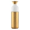 800 ml Solid Steel Dopper® Bottle