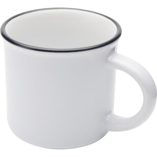 Caneca de sublimação de...
