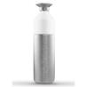 Botella 1.1L Acero Dopper®