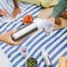 Garrafa 1.1L Steel Dopper®