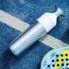 1.1L Steel Dopper® Bottle