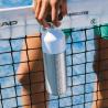 1.1L Steel Dopper® Bottle