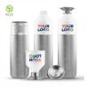 1.1L Steel Dopper® Bottle