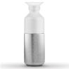 350 ml Steel Dopper® Bottle