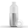 Garrafa 350 ml Steel Dopper®