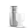 Bouteille 350 ml Acier Dopper®