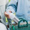Bouteille 350 ml Acier Dopper®