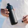 Botella 350 ml Aislada Negra Dopper®