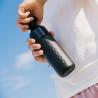 Botella 350 ml Aislada Negra Dopper®