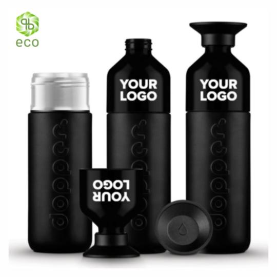 Bouteille 350 ml Isolée...