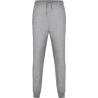 Pantalones para hombre y mujer Adelpho Roly®
