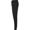 Trousers for men and women Adelpho Roly®
