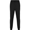 Pantalones para hombre y mujer Adelpho Roly®