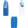 Juve Roly® sports set for children
