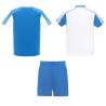 Conjunto deportivo para niños Juve Roly®