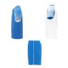 Juve Roly® sports set for children