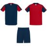 Conjunto desportivo para crianças Juve Roly®