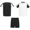 Conjunto desportivo para crianças Juve Roly®