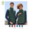 Men's and women's Falcon BW Sols® softshell jacket