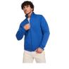 Sweat à fermeture éclair unisexe Ulan Roly®