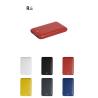 Batterie externe 5.000 mAh Telkax