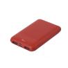 Power Bank  5.000 mAh Telkax