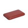 Batterie externe 5.000 mAh Telkax