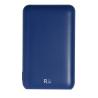 Batterie externe 5.000 mAh Telkax