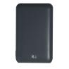 Power Bank  5.000 mAh Telkax