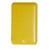 Batterie externe 5.000 mAh Telkax