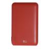 Power Bank  5.000 mAh Telkax