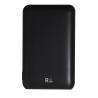 Power Bank  5.000 mAh Telkax