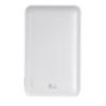 Power Bank  5.000 mAh Telkax