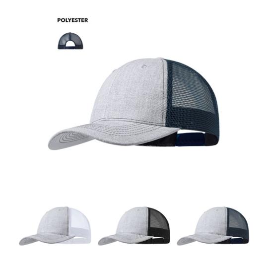 Danix Cap