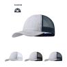 Danix Cap