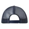 Danix Cap