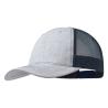 Danix Cap