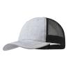Danix Cap