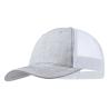 Danix Cap