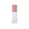 Mundry Towel Pareo