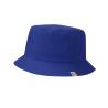 Gorro Zalay
