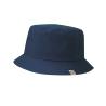 Gorro Zalay