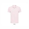 Polo de homem e mulher Pacific Sols®