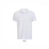 Polo de hombre y mujer Pacific Sols®