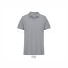 Polo de homem e mulher Pacific Sols®